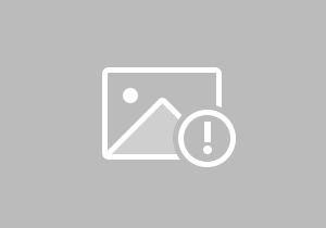 梦见家里人去世